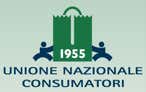 (Patrimonio culturale italiano, un calderone troppo ampio)