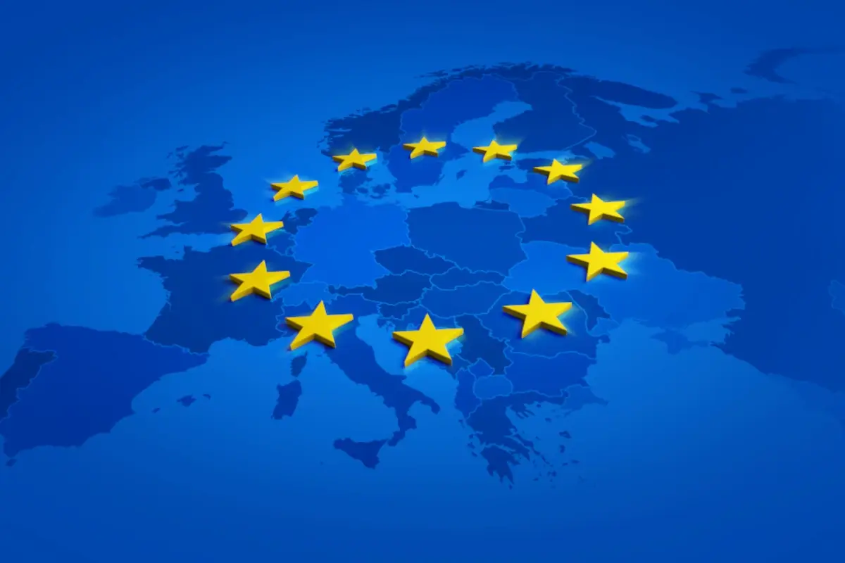 Truffa ai danni dell'Unione Europea. Tra gli indagati VeronaFiere e Unione italiana vini