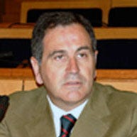 Ugo Carpinelli