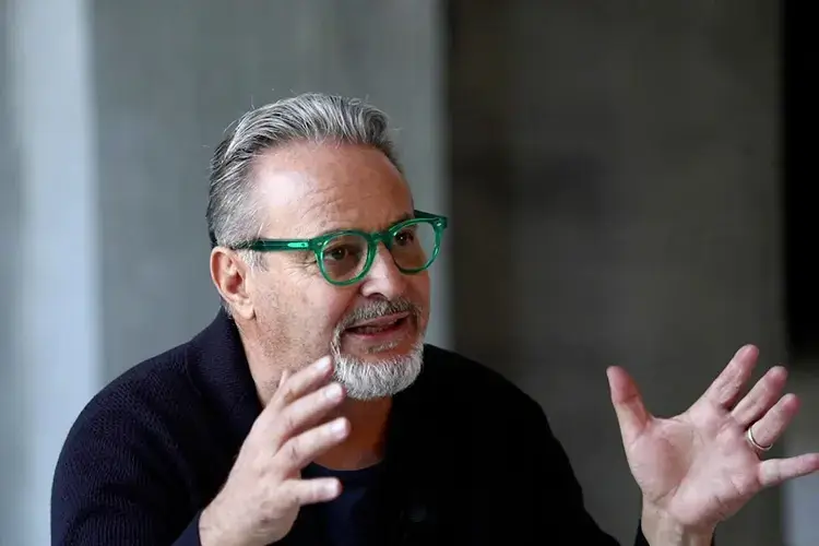 Umberto Montano