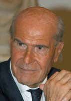 Umberto Veronesi