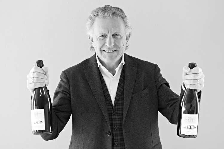 Un Natale firmato Pietro Pellegrini 5 idee regalo per intenditori