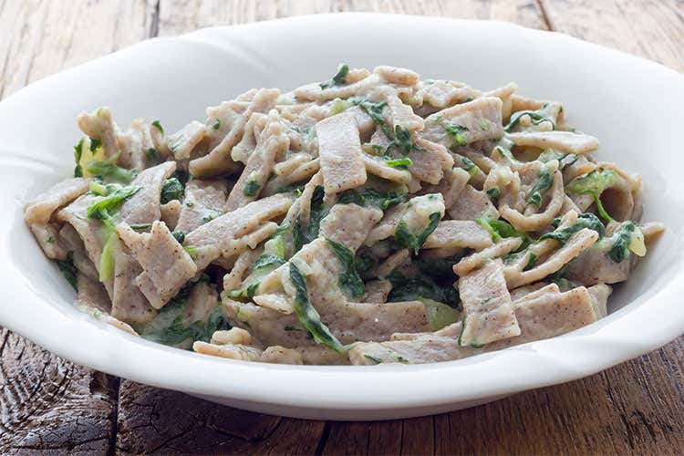 Un weekend al Salone del prodotto tipico Un weekend al Salone del prodotto tipico