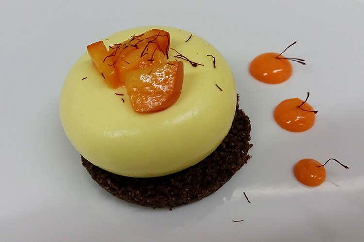 Una combo tra buon cibo e ospitalit&agrave; Zunica, dinner & bed a Civitella del Tronto