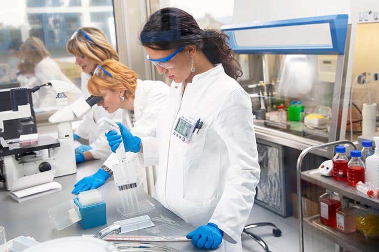 (Una linea cosmetica Tenute Collesi La birra incontra la cura del corpo) (Una linea cosmetica Tenute Collesi La birra incontra la cura del corpo)
