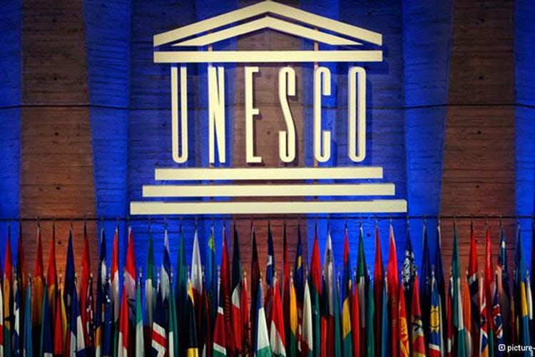 Unesco, gli Stati Uniti lasciano 
e Israele li segue a ruota