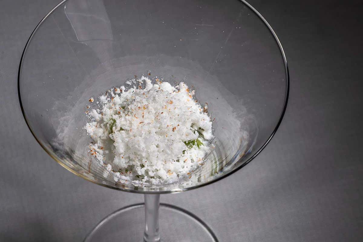 GHV Hotel & Spa lancia il suo fine dining: Wine Room racconta il territorio vicentino