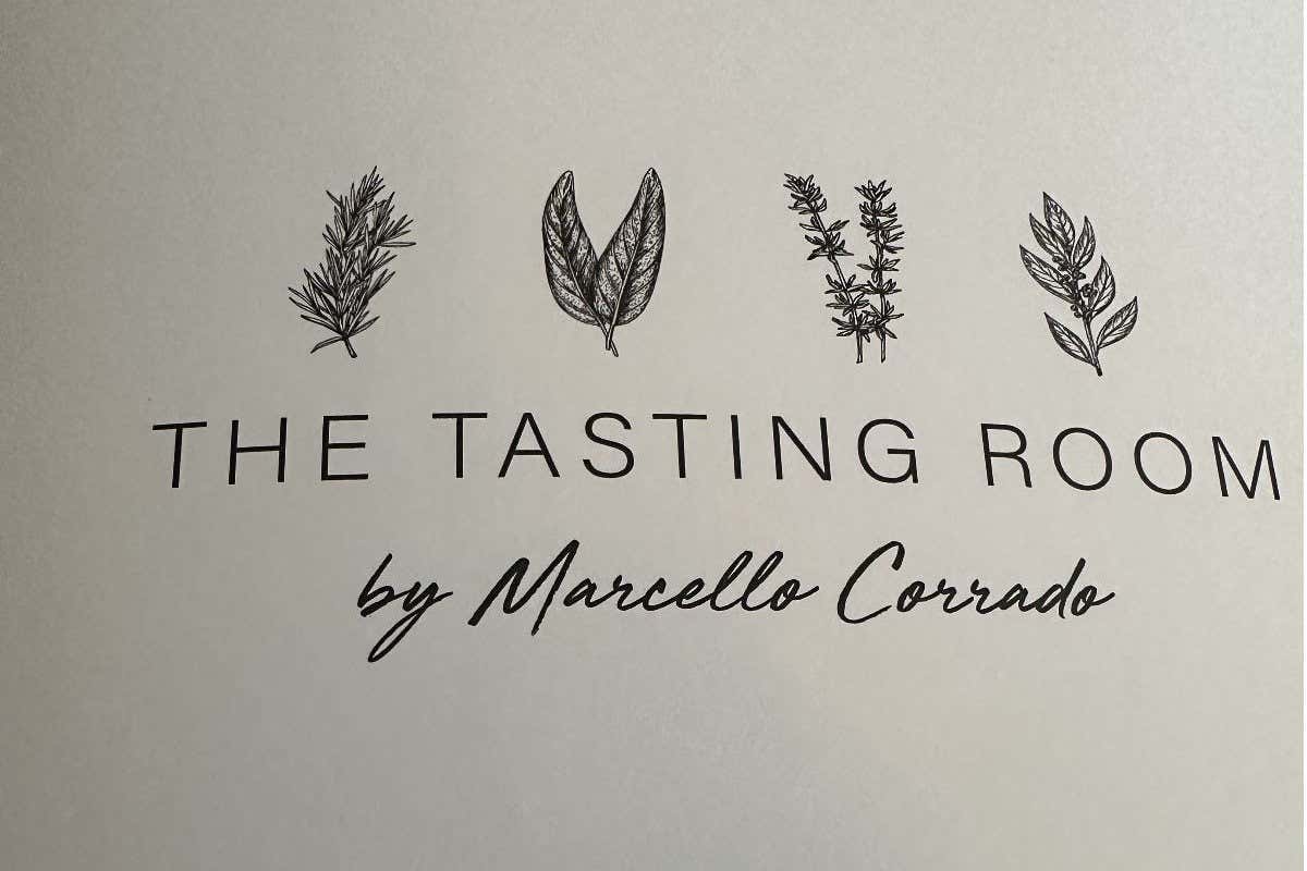 Villa Eden, [miglior wellness clinic d'Europa], offre benessere anche con la ristorazione