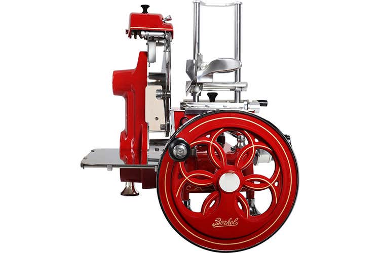 Berkel Volano B2 Berkel Volano B2