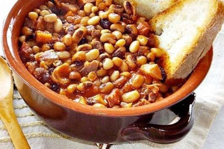 Vacanza in agriturismo,  75% nel 2017 Alla pari il rapporto italiani-stranieri