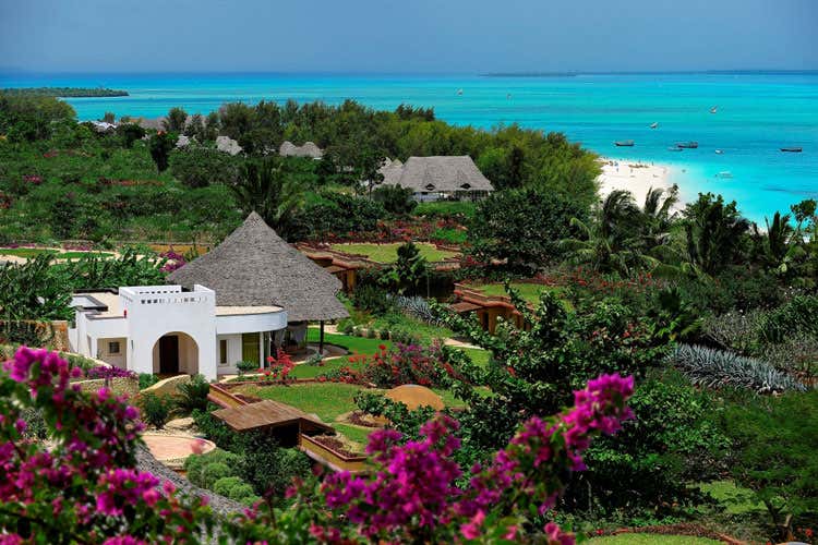 Vacanze su misura nell'Oceano Indianocon Planhotel nei Diamonds Resorts Vacanze su misura nell'Oceano Indianocon Planhotel nei Diamonds Resorts