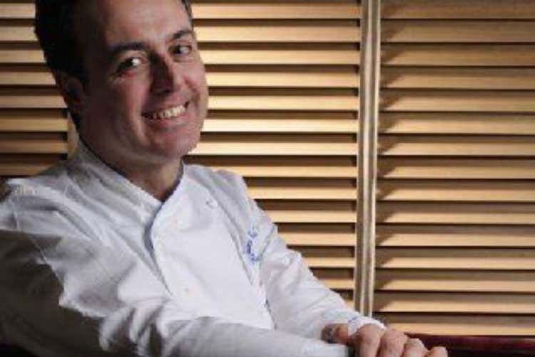 Renato Martino (Vairo del Volturno Cucina stellata alla portata di tutti) Renato Martino (Vairo del Volturno Cucina stellata alla portata di tutti)