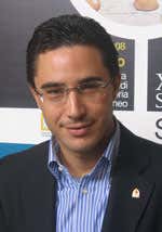  Valentino Valentini 