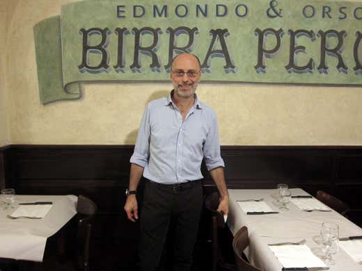 Valentino Valentini Valentino Valentini