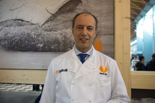 Valerio Faicchio Valerio Faicchio