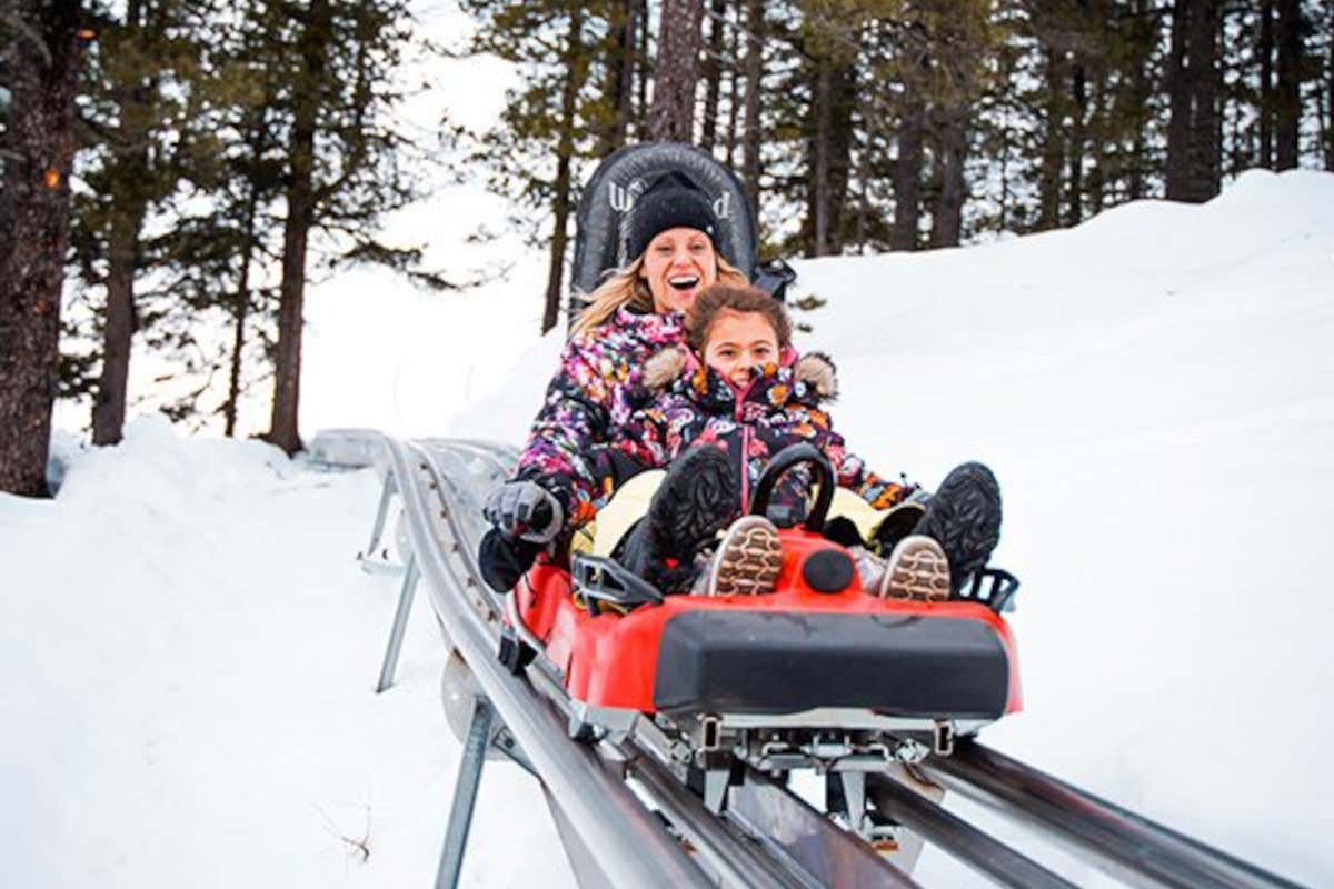 Inverno in Valtellina: esperienze da non perdere tra monti, alpeggi e bitto