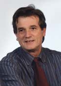 Vanis Bruni