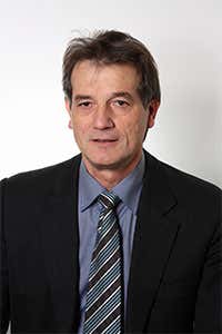  Vanis Bruni
