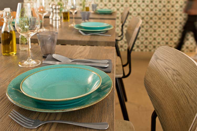 Vega festeggia 10 anni di e-commerce  Trasparenza e qualit&agrave; del servizio