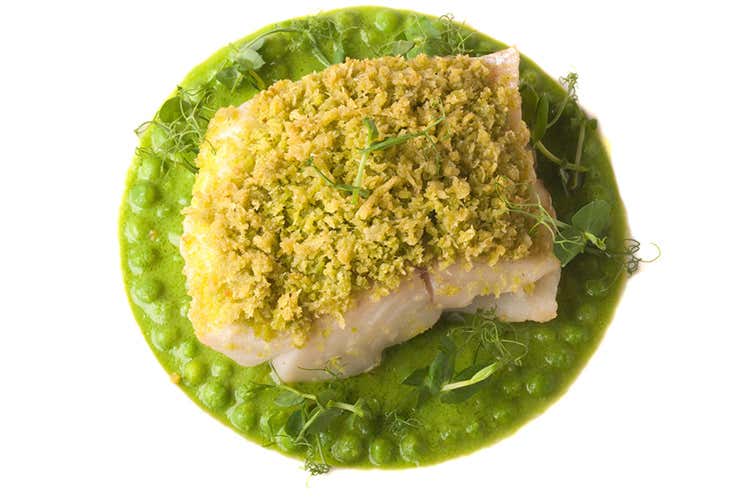 Venezia, mercati di pesce fresco a rischio Irina Freguia: «Più tutela per la qualità»