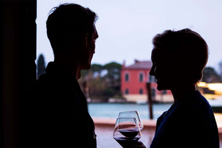 (Venissa e Casa Burano Riapertura con offerte speciali) (Venissa e Casa Burano Riapertura con offerte speciali)