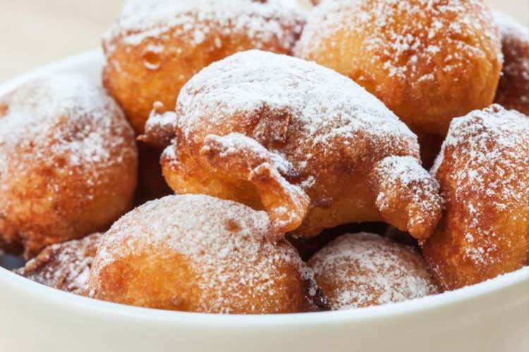 (Venissa e Casa Burano Riapertura con offerte speciali)