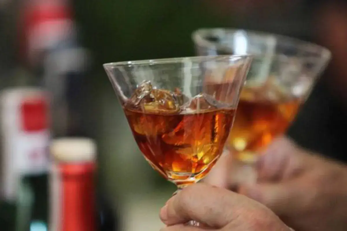 Settimana del Vermouth di Torino tutto pronto per il lancio della nuova edizione