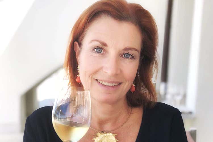 Giulia Nekorkina - Viaggio nella cucina russaTra zar e contadini