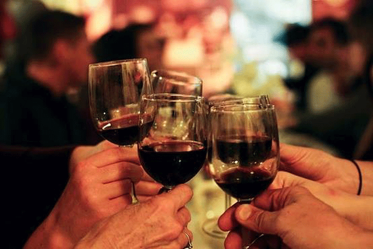Vicenza ape prodotti autoctoni protagonisti vini formaggi territorio Vicenza ape prodotti autoctoni protagonisti vini formaggi territorio