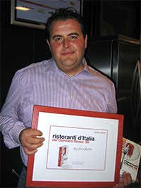  Gennaro Esposito