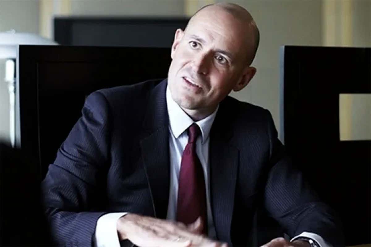 Victor Kharitonin Victor Kharitonin