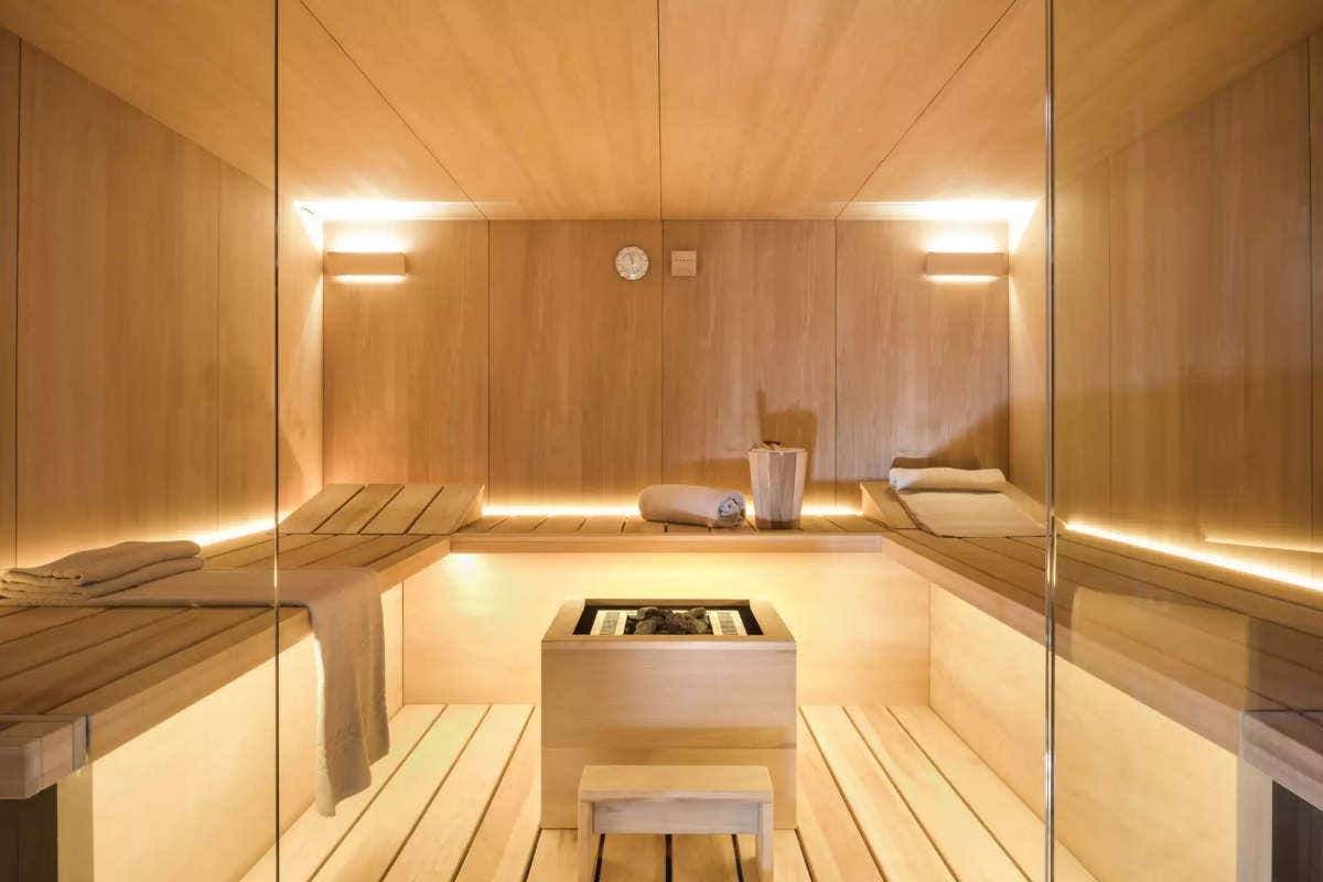 Viesca Toscana: nuove esperienze di soggiorno, gusto e benessere 