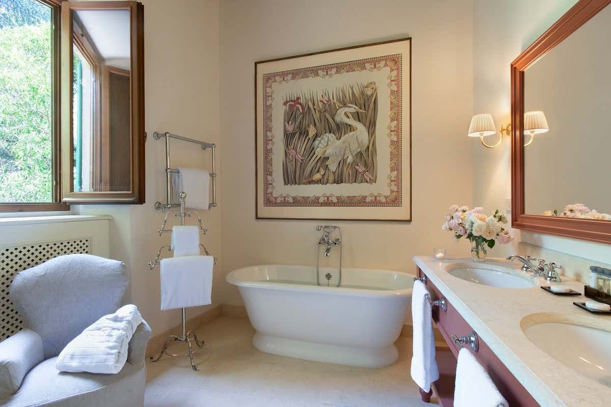 Viesca Toscana: nuove esperienze di soggiorno, gusto e benessere 