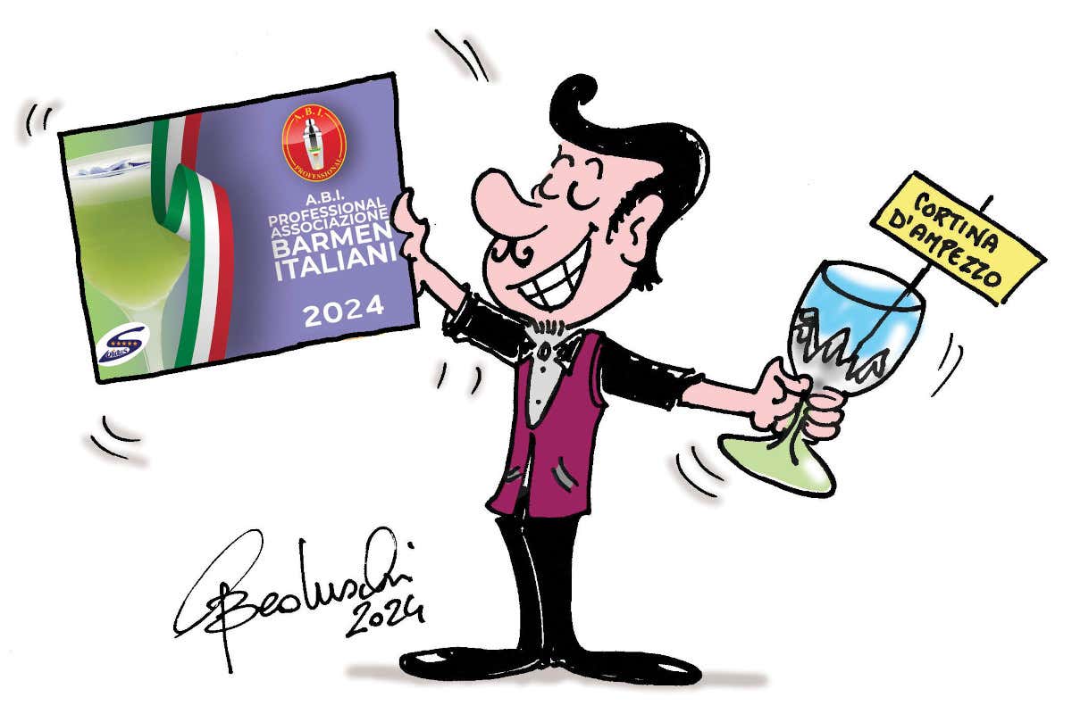 Abi Professional: presentata la nuova tessera associativa