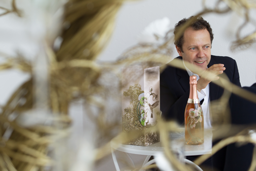 Vik Muniz Vik Muniz