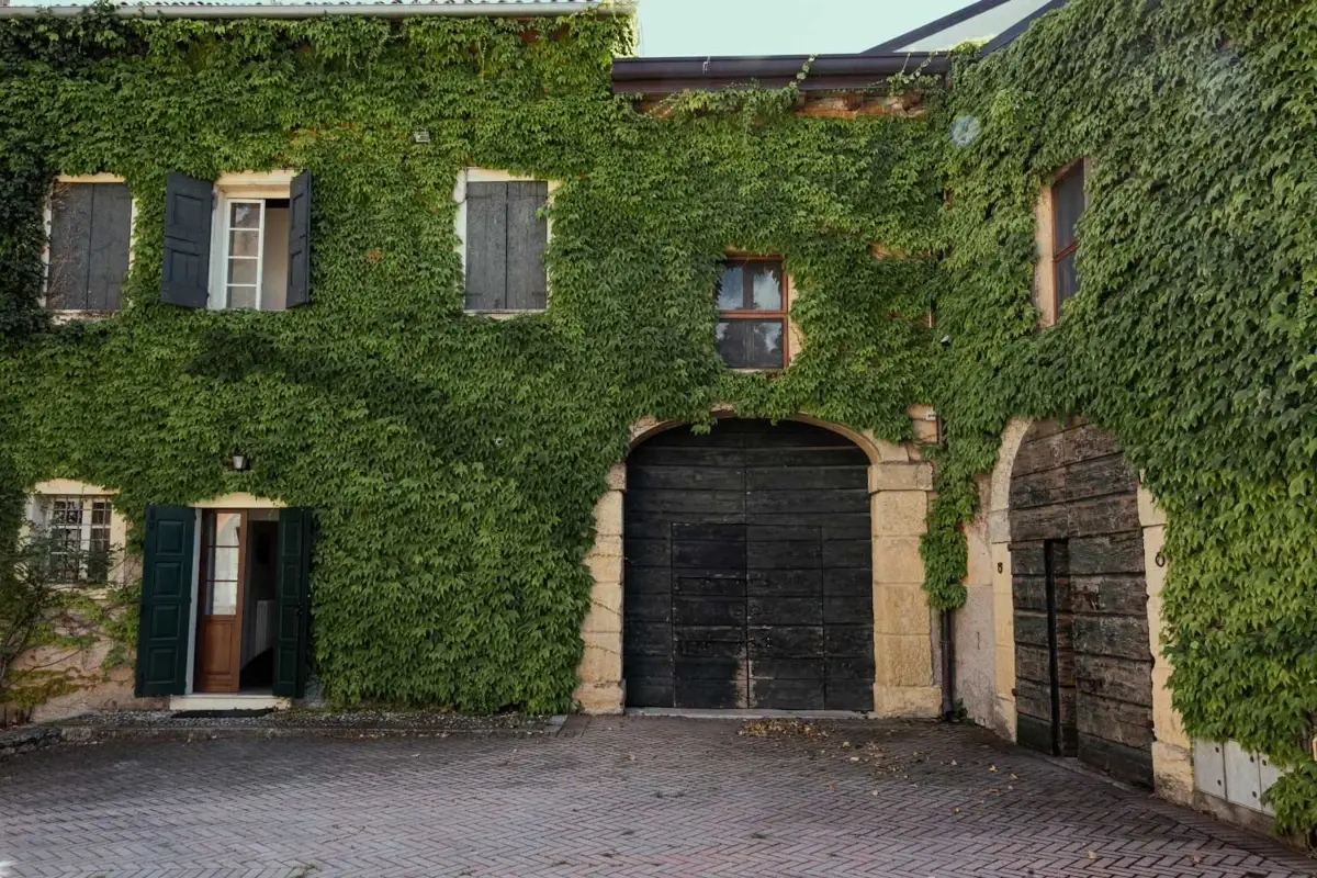 L'esordio di Villa Bellini a Vinitaly