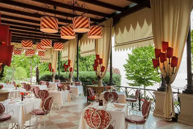 Pasqua a Brescia: hotel, ristoranti e feste popolari da non perdere