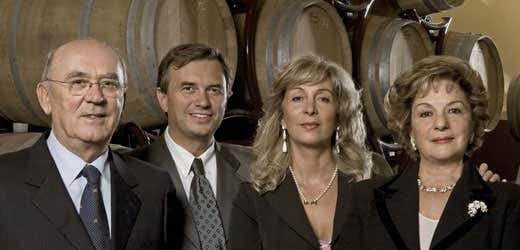 Da sinistra Alessandro Bianchi, Paolo Pizzol, Roberta Bianchi e Ivonne Roncalli Da sinistra Alessandro Bianchi, Paolo Pizzol, Roberta Bianchi e Ivonne Roncalli