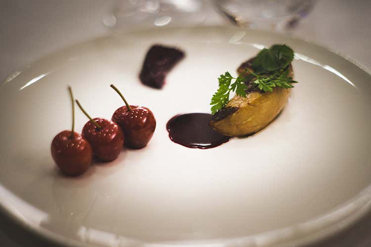 (Villa Maiella Famiglia, territorio ed evoluzione)