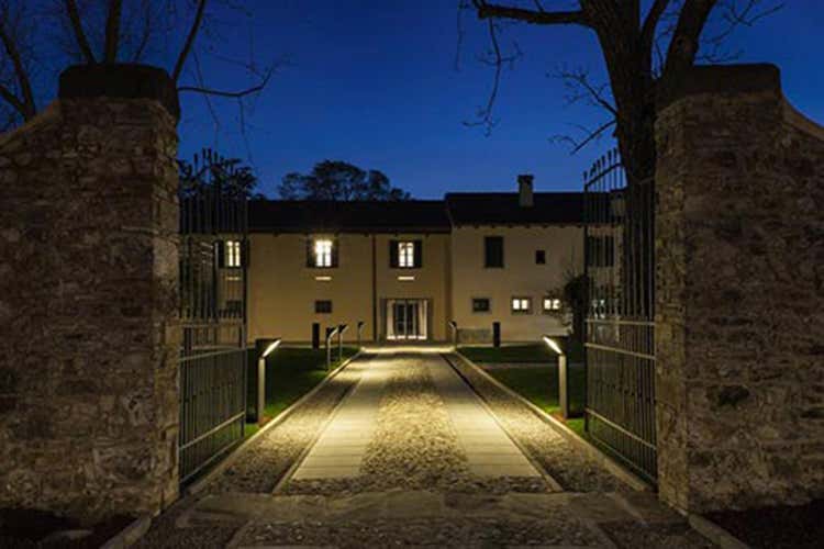 Consorzio Friuli Colli Orientali L’Academy per festeggiare i 50 anni Consorzio Friuli Colli Orientali L’Academy per festeggiare i 50 anni