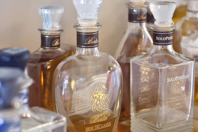 Villa Prato, oasi di charme nel Monferrato Fra benessere, storia e prodotti tipici Villa Prato, oasi di charme nel Monferrato Fra benessere, storia e prodotti tipici