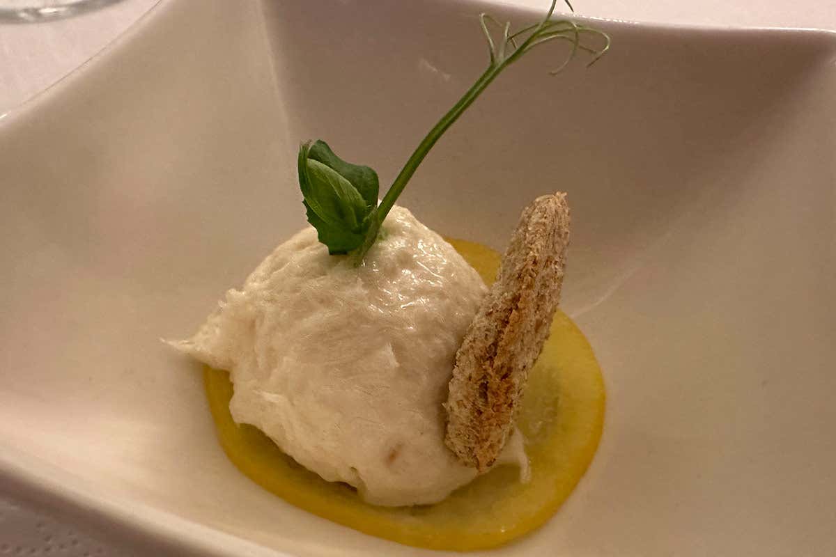 Villa Barbarich, dal Cinquecento elegante oasi di pace a due passi da Venezia