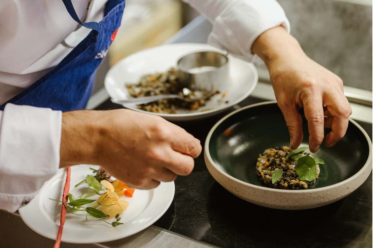 FunesVillnöss: Alpine Pearls – Villnöss Tourismus Genossenschaft Tanti eventi nelle &quote;Perle Alpine&quote; di Italia Slovenia e Austria