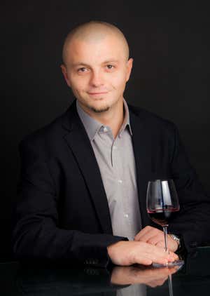 Vincenzo Donatiello