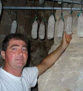 Vincenzo Magri