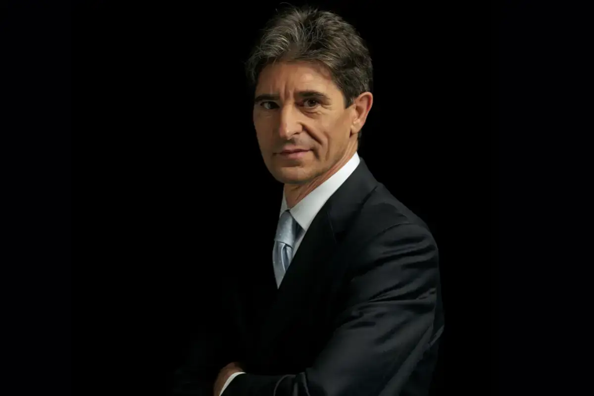 Vincenzo Tundo
