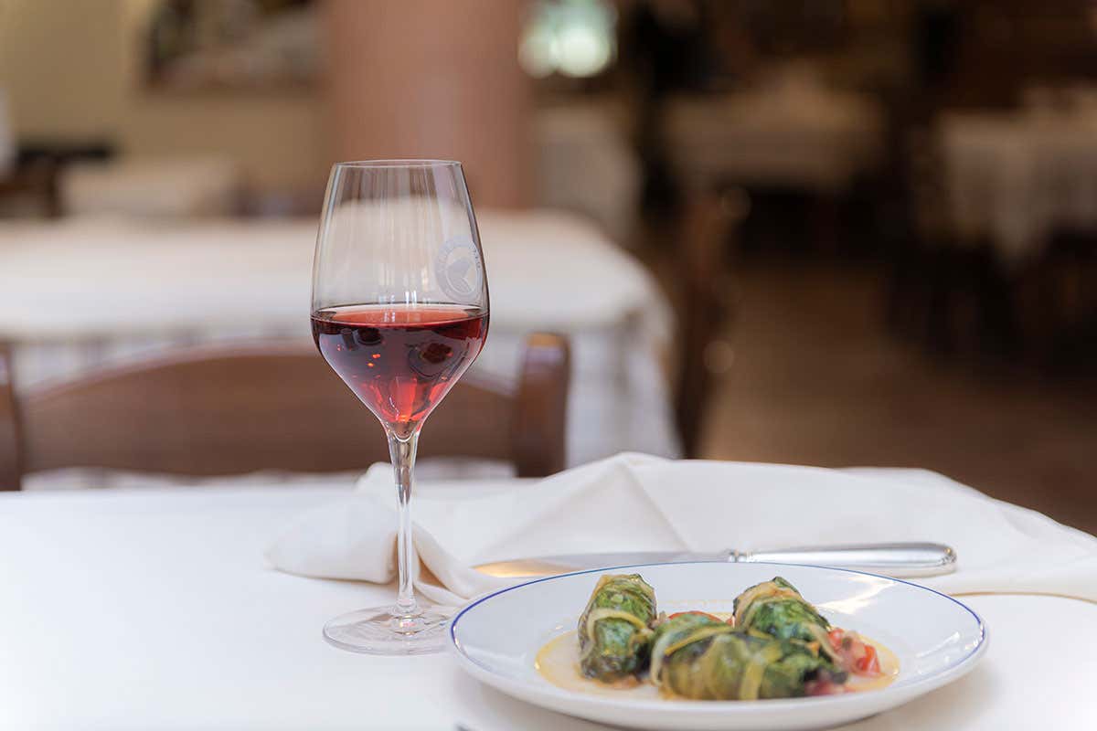 Vini d&rsquo;Abruzzo, cresce l&rsquo;attivit&agrave; di promozione in Estremo Oriente