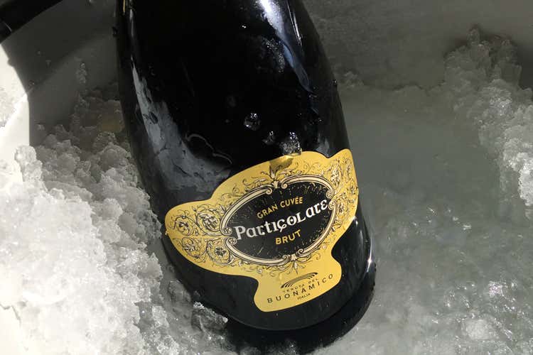 Vini della Costa Toscana Anteprima a Lucca con 600 etichette Vini della Costa Toscana Anteprima a Lucca con 600 etichette