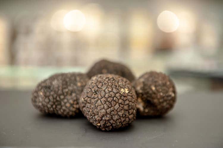 (Vini Monchiero Nelle bottiglie cent&rsquo;anni di storia)