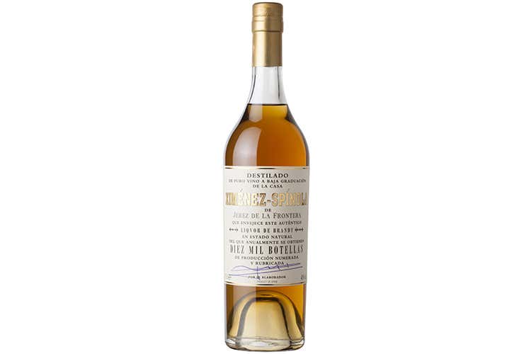 Vini e distillati per ogni gusto Pellegrini Natale Vini e distillati per ogni gusto Pellegrini Natale